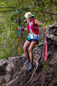 BIB: 
                            <button type="button" onclick="openModal(22167843)" class="btn btn-primary btn-sm float-right btn-popup" data-toggle="modal" data-target=".modal-high-quality">
                        <i class="fas fa-shopping-cart"></i> Add to Cart
                    </button>
                                            <button type="button" onclick="isThisMe(22167843, true)" class="btn btn-success btn-sm float-right btn-popup btn-isme hidden" data-toggle="tooltip" data-placement="bottom" title="นี่คือรูปของคุณใช่ไหม คลิกที่นี่เพื่อเอาเข้าอัลบั้ม">
                        <i class="fas fa-plus"></i> Add to album
                    </button>
                    <button type="button" onclick="isThisMe(22167843, false)" class="btn btn-warning btn-sm float-right btn-popup btn-isnotme hidden">
                        <i class="fas fa-ban"></i> Remove from album
                    </button>